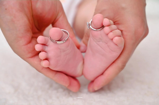 辽宁孕妇为什么会起湿疹