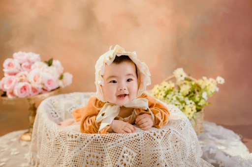 辽宁宝宝嗓子有痰 辽宁宝宝嗓子有痰