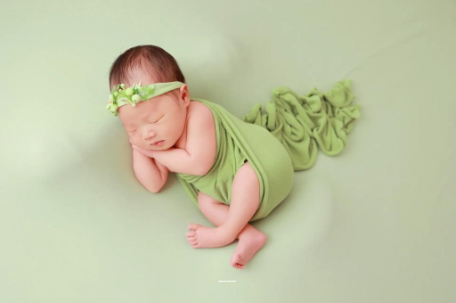 辽宁几个月宝宝可以坐 辽宁几个月宝宝可以坐