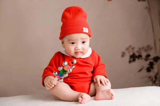 辽宁怀孕早期肚子坠胀