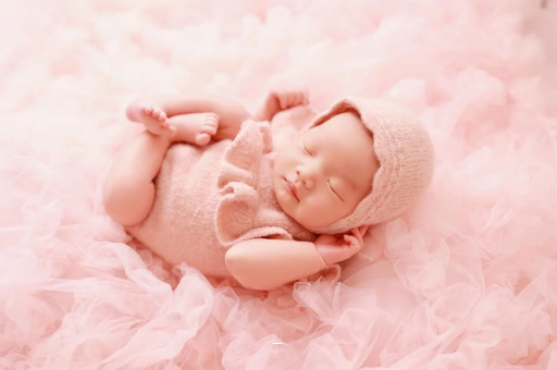 辽宁快速缓解孕妇便秘 辽宁快速缓解孕妇便秘