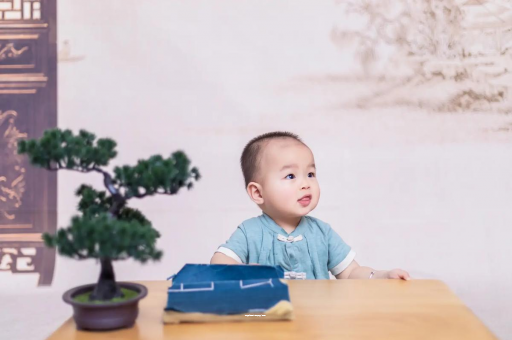 辽宁孕妇补锌有什么好处