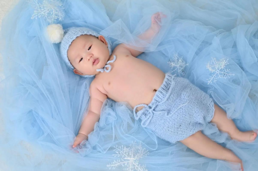 辽宁孕妇晚上睡觉腰疼