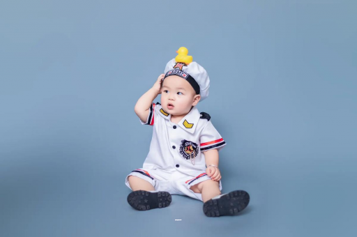 辽宁孕妇早期症状有哪些