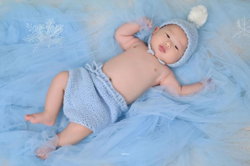 辽宁孕妇谷草谷丙偏高